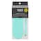 6 Pack: Diamond Art LED Stylus Kit by Make Market®
